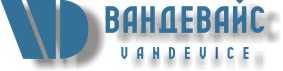 ООО Вандевайс